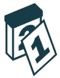 Stacks Image 2547